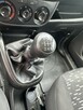 Opel Combo - 14
