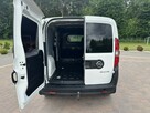 Opel Combo - 15
