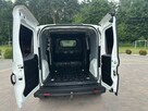 Opel Combo - 16