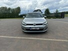 Volkswagen Golf - 2