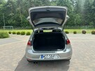 Volkswagen Golf - 9