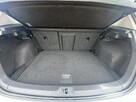 Volkswagen Golf - 10