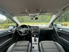 Volkswagen Golf - 11