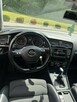 Volkswagen Golf - 12