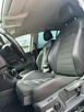Volkswagen Golf - 13