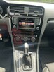 Volkswagen Golf - 14