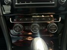 Volkswagen Golf - 16
