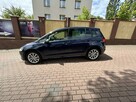 Volkswagen Golf Sportsvan Sportsvan 1.4 TSI BlueMotion Technology Lounge - 2