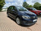 Volkswagen Golf Sportsvan Sportsvan 1.4 TSI BlueMotion Technology Lounge - 4