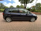 Volkswagen Golf Sportsvan Sportsvan 1.4 TSI BlueMotion Technology Lounge - 6