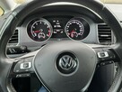 Volkswagen Golf Sportsvan Sportsvan 1.4 TSI BlueMotion Technology Lounge - 12
