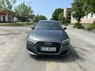 Audi A3 S-Line automat S-tronic 84500 km - 2