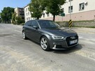 Audi A3 S-Line automat S-tronic 84500 km - 3