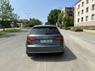 Audi A3 S-Line automat S-tronic 84500 km - 6