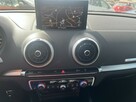 Audi A3 S-Line automat S-tronic 84500 km - 11