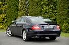 Mercedes CLS 350 3.5i(272KM)*Avantgarde*Xenon*Duża Navi*Skóry*El.Fotele*Alu18"Full - 14