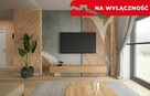 Na sprzedaż duże mieszkanie w Tarnowie - 7