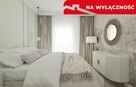 Na sprzedaż duże mieszkanie w Tarnowie - 16