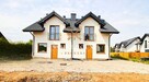 Dobra cena - Modlniczka - Dom 136m2 - 6 pokoi - 4