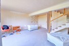 Dobra cena - Modlniczka - Dom 136m2 - 6 pokoi - 6
