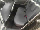Toyota Yaris 5drzwi bez korozji zadbana w cenie wszystkie opłaty - 8