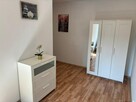 11 Listopada 19, Chorzów II, komfortowa kawalerka - 2
