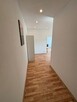 11 Listopada 19, Chorzów II, komfortowa kawalerka - 6