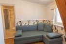 Skorupki 45,Szwederowo, komfortowe studio - 3