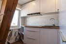 Skorupki 45,Szwederowo, komfortowe studio - 4