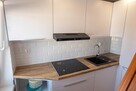 Skorupki 45,Szwederowo, komfortowe studio - 5