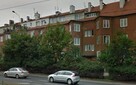 Pokój blisko CH Borek - Hallera 99, Krzyki - 8