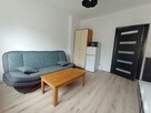 Do wynajęcia kawalerka pet friendly, Podlas 3 - 1