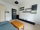 Do wynajęcia kawalerka pet friendly, Podlas 3 - 2