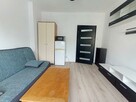 Do wynajęcia kawalerka pet friendly, Podlas 3 - 3