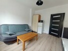 Do wynajęcia kawalerka pet friendly, Podlas 3 - 4