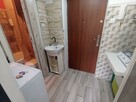 Do wynajęcia kawalerka pet friendly, Podlas 3 - 5