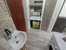 Do wynajęcia kawalerka pet friendly, Podlas 3 - 6