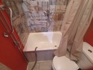 Do wynajęcia kawalerka pet friendly, Podlas 3 - 7