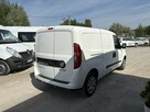 Fiat Doblo maxi blaszak - 3