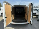 Fiat Doblo maxi blaszak - 5