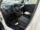 Fiat Doblo maxi blaszak - 6