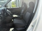 Fiat Doblo maxi blaszak - 7