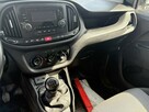Fiat Doblo maxi blaszak - 8