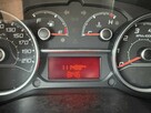 Fiat Doblo maxi blaszak - 9