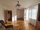 1 pokojowe, 1 piętro, balkon, świetna lokalizacja. - 2
