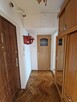1 pokojowe, 1 piętro, balkon, świetna lokalizacja. - 4