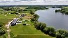 Działka z linią brzegową - gotowa do budowy domu - 2