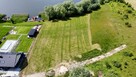 Działka z linią brzegową - gotowa do budowy domu - 6