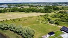 Działka z linią brzegową - gotowa do budowy domu - 9