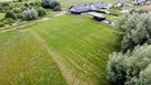 Działka z linią brzegową - gotowa do budowy domu - 11
